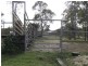 Colosseum QLD 4677