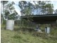 Colosseum QLD 4677