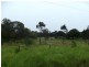 Gin Gin QLD 4671