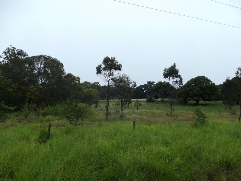 Gin Gin QLD 4671