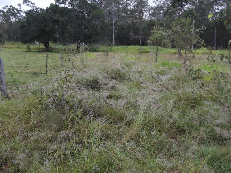 Gin Gin QLD 4671