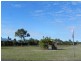 19 Spinnaker Boulevard, Innes Park QLD 4670