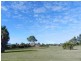19 Spinnaker Boulevard, Innes Park QLD 4670