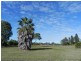 19 Spinnaker Boulevard, Innes Park QLD 4670