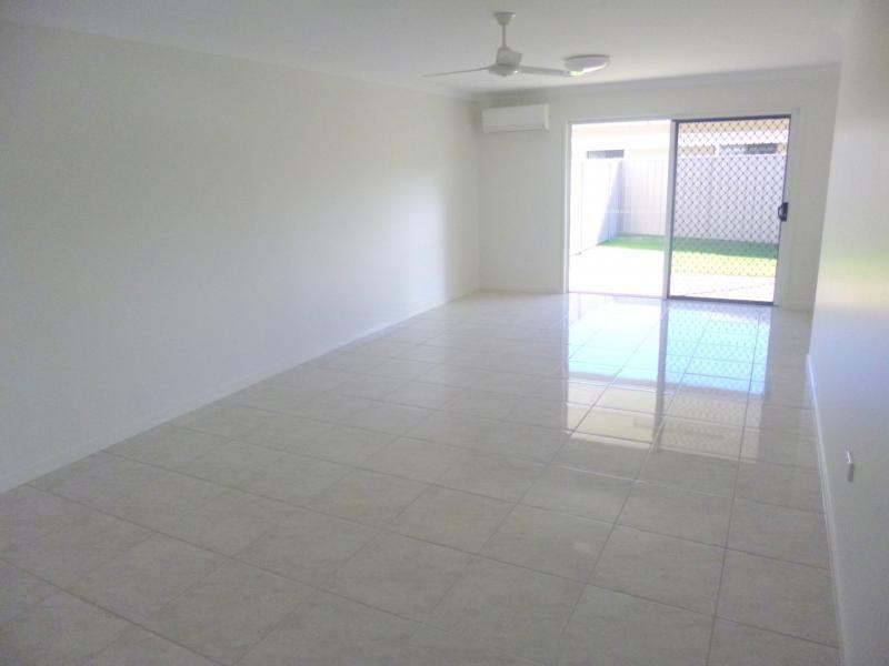 Unit 6/148 McCarthy Street, Avenell Heights QLD 4670