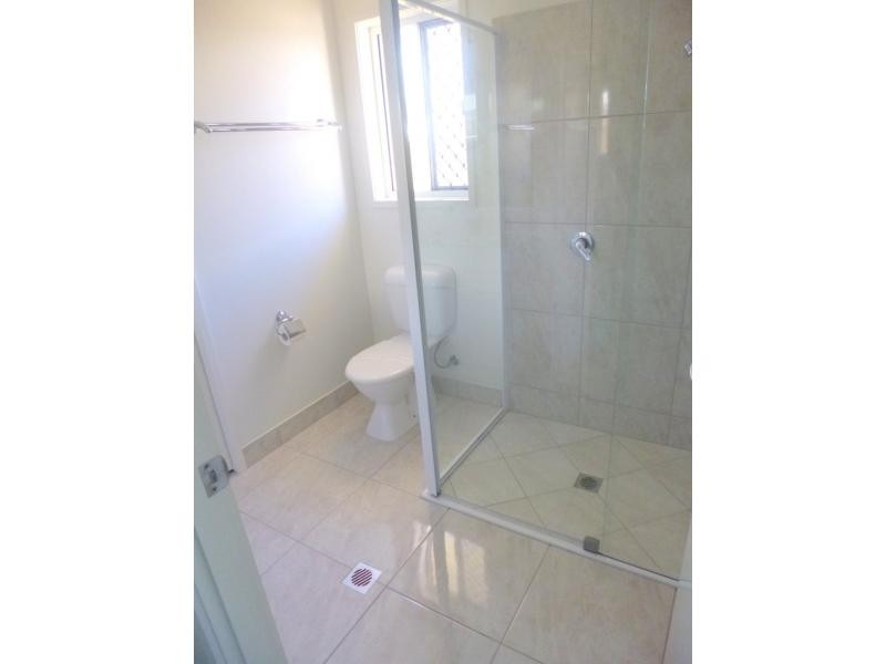 Unit 6/148 McCarthy Street, Avenell Heights QLD 4670