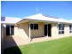 Unit 8/148 McCarthy Road, Avenell Heights QLD 4670