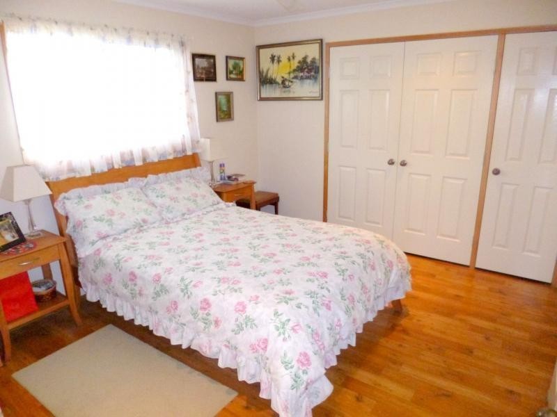 27/20 Vasey Street, Avenell Heights QLD 4670