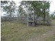 Rosedale QLD 4674