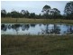 Rosedale QLD 4674