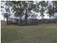 Rosedale QLD 4674