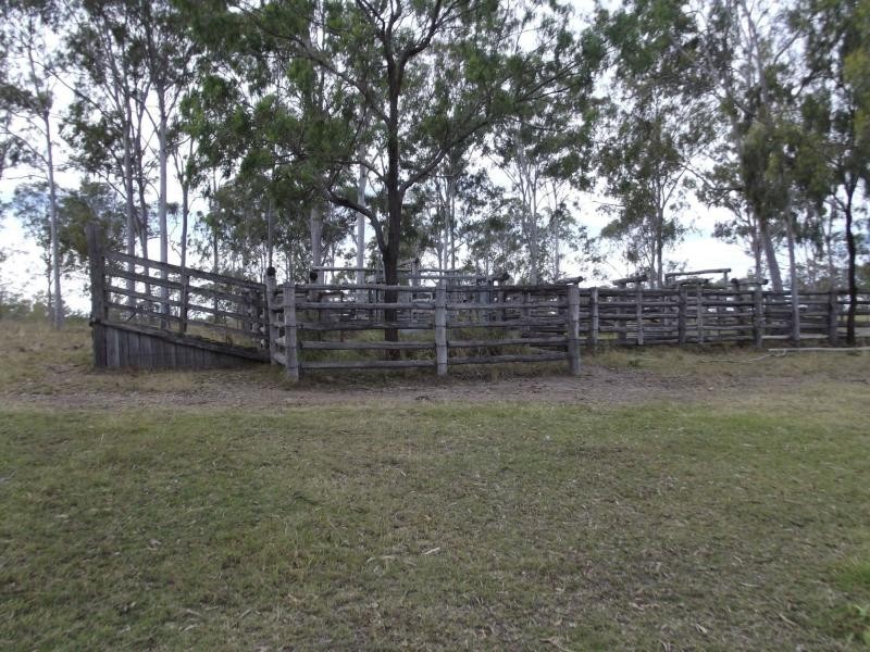 Rosedale QLD 4674