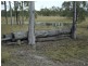 Rosedale QLD 4674