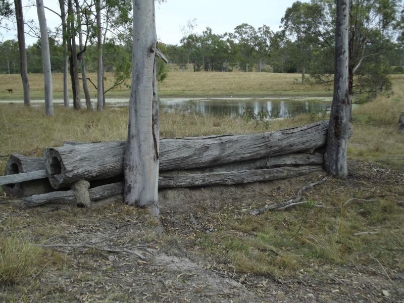 Rosedale QLD 4674