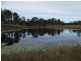 Rosedale QLD 4674