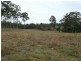 Rosedale QLD 4674