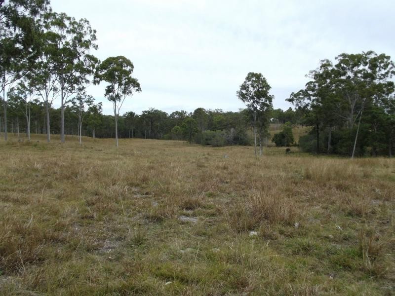 Rosedale QLD 4674