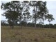 Rosedale QLD 4674