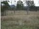 Rosedale QLD 4674