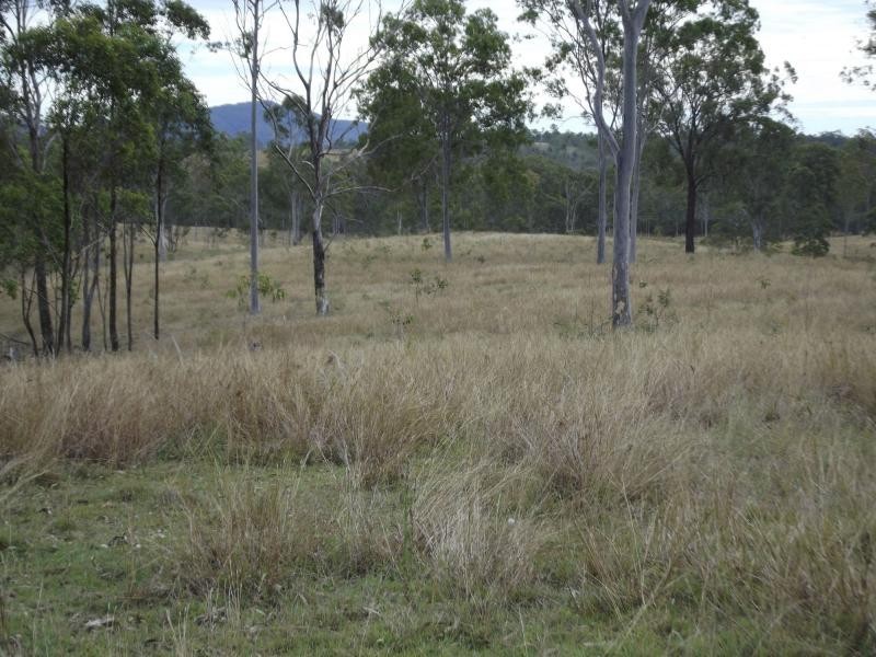 Rosedale QLD 4674