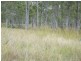 Rosedale QLD 4674