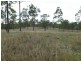 Rosedale QLD 4674