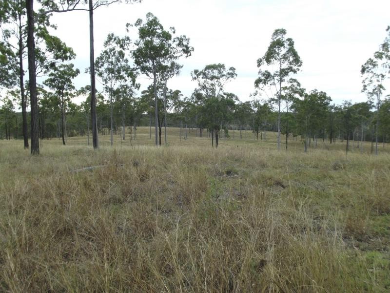 Rosedale QLD 4674