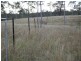 Rosedale QLD 4674