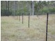 Rosedale QLD 4674