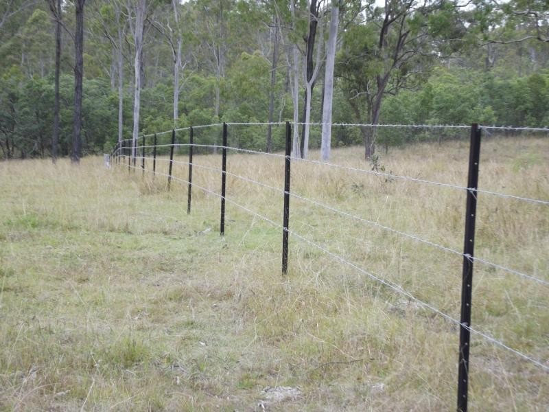 Rosedale QLD 4674