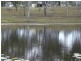 Rosedale QLD 4674
