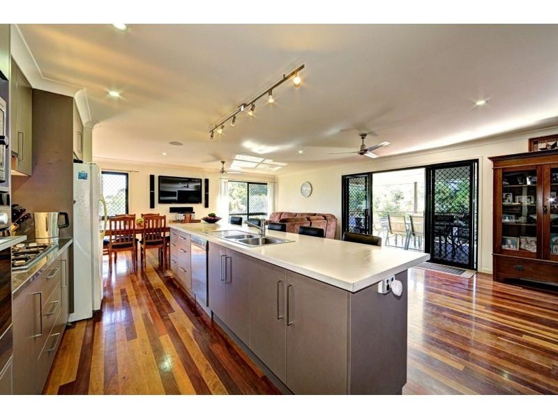 2a Kedge Street, Svensson Heights QLD 4670