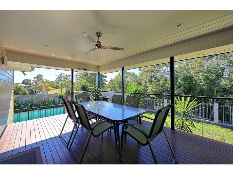 2a Kedge Street, Svensson Heights QLD 4670