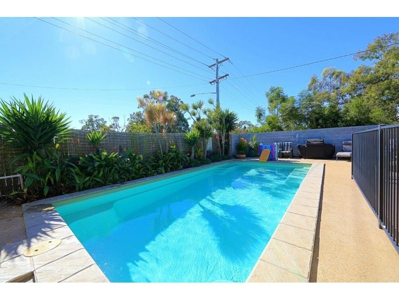 2a Kedge Street, Svensson Heights QLD 4670