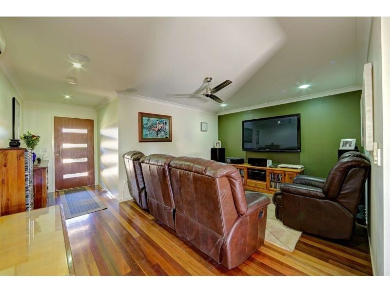 2a Kedge Street, Svensson Heights QLD 4670