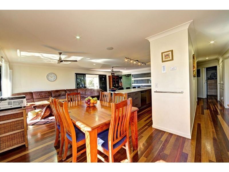 2a Kedge Street, Svensson Heights QLD 4670