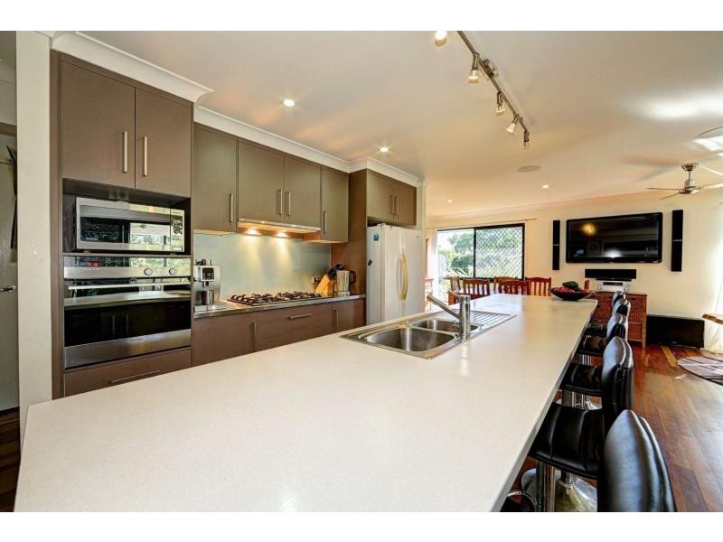 2a Kedge Street, Svensson Heights QLD 4670