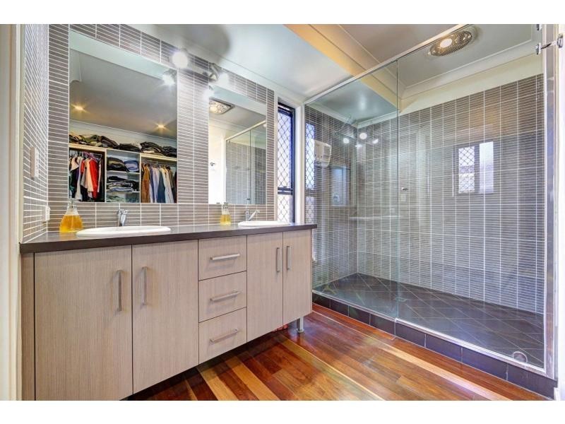 2a Kedge Street, Svensson Heights QLD 4670