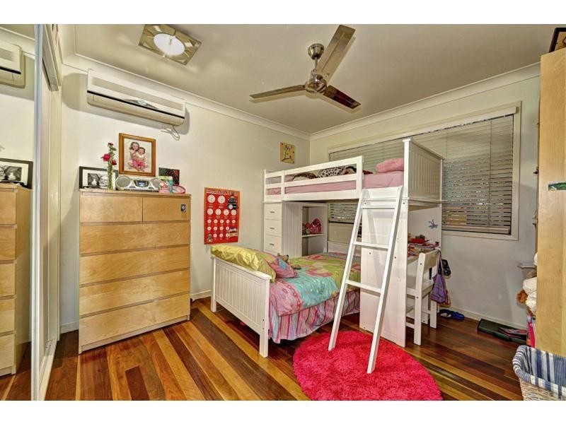 2a Kedge Street, Svensson Heights QLD 4670