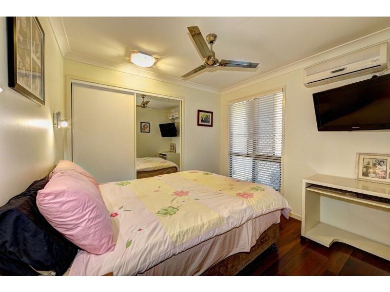 2a Kedge Street, Svensson Heights QLD 4670