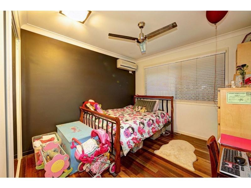 2a Kedge Street, Svensson Heights QLD 4670