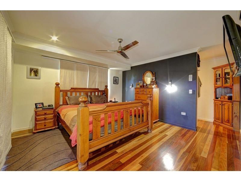 2a Kedge Street, Svensson Heights QLD 4670