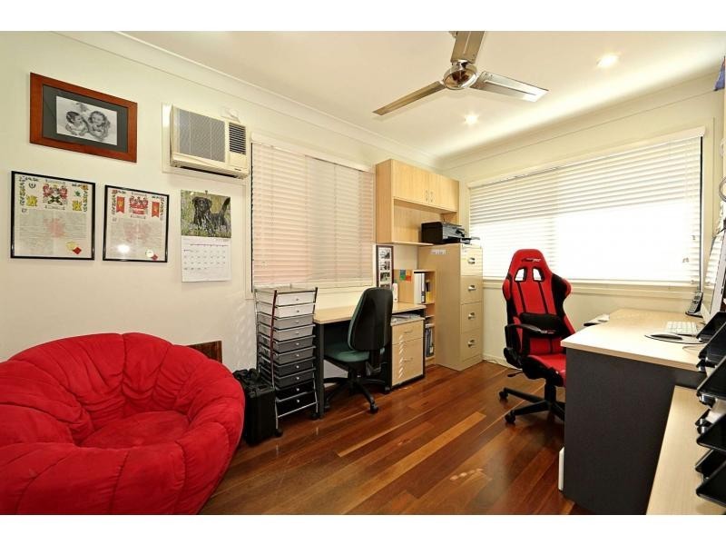 2a Kedge Street, Svensson Heights QLD 4670