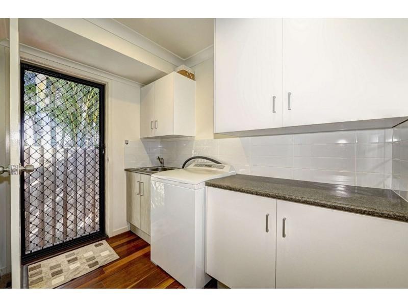 2a Kedge Street, Svensson Heights QLD 4670