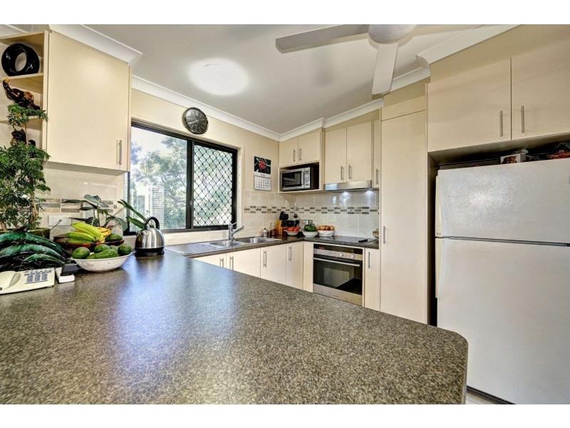 2a Kedge Street, Svensson Heights QLD 4670