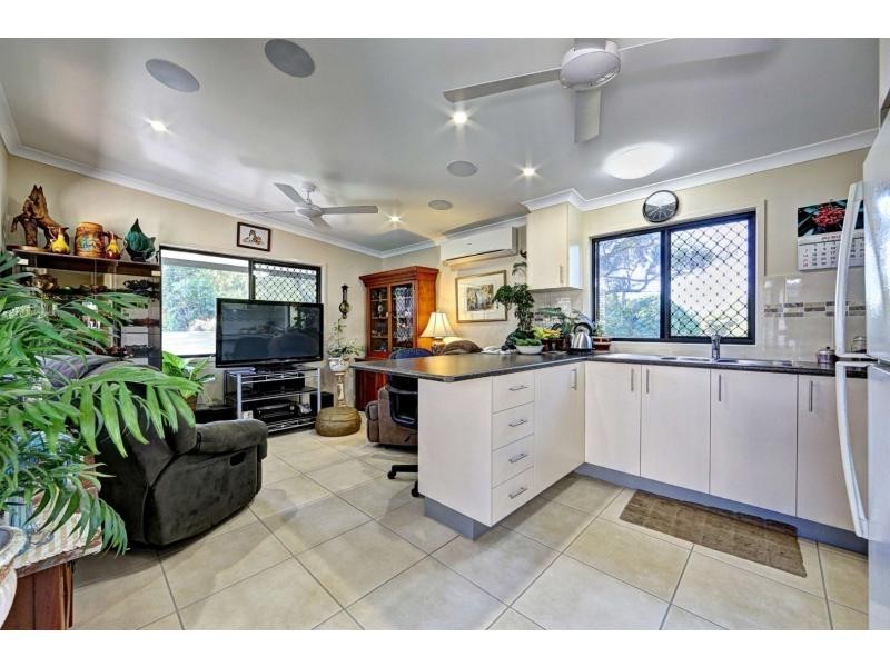 2a Kedge Street, Svensson Heights QLD 4670