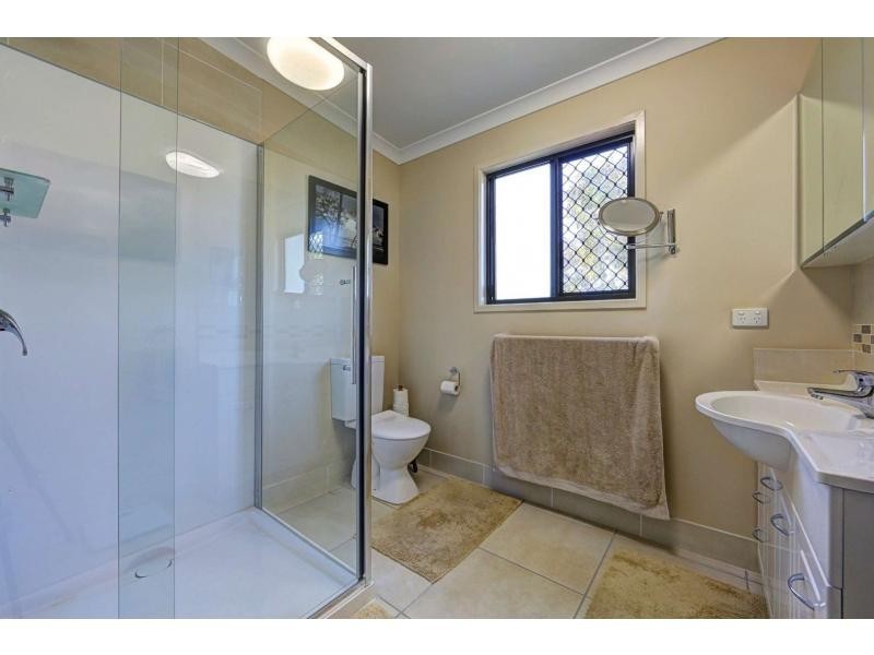 2a Kedge Street, Svensson Heights QLD 4670