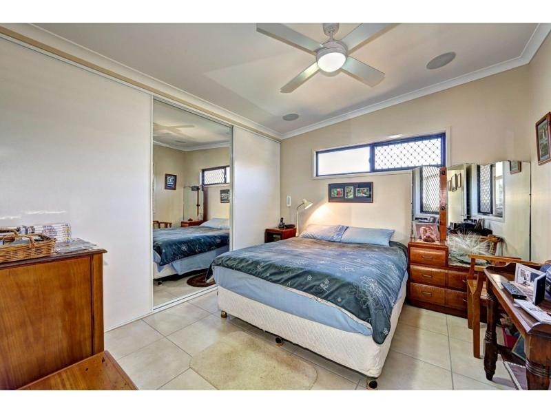 2a Kedge Street, Svensson Heights QLD 4670