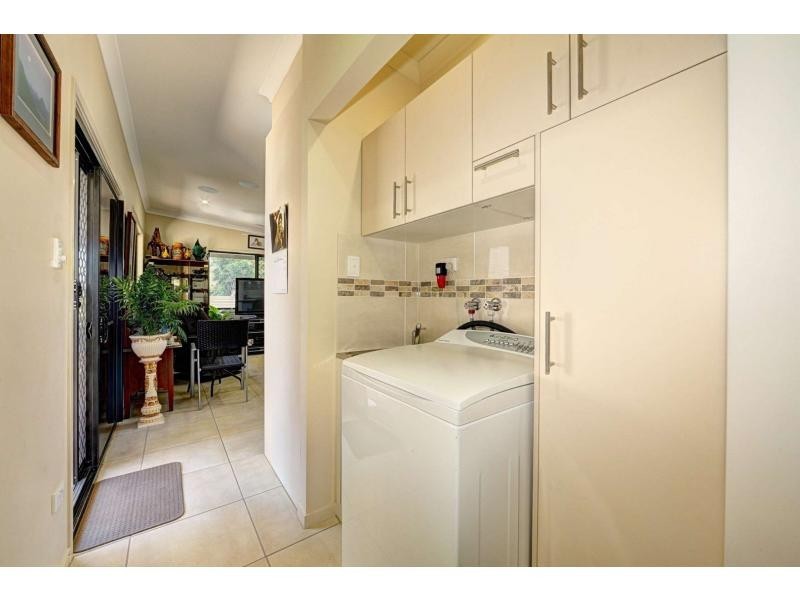 2a Kedge Street, Svensson Heights QLD 4670