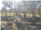 Bucca QLD 4670